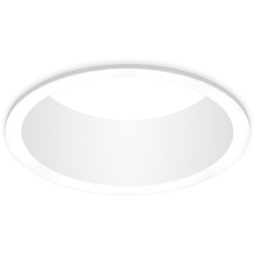 Einbaudownlight - DEEP - Arkos Light - Oscaluz, - LED / rund / IP20