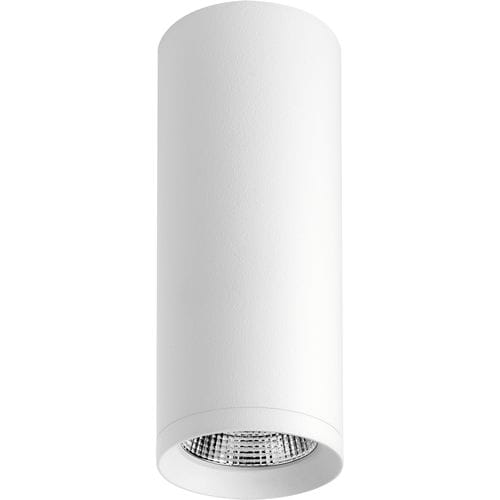 Aufbaudownlight - TOP - Arkos Light - Oscaluz, - LED / rund / IP20