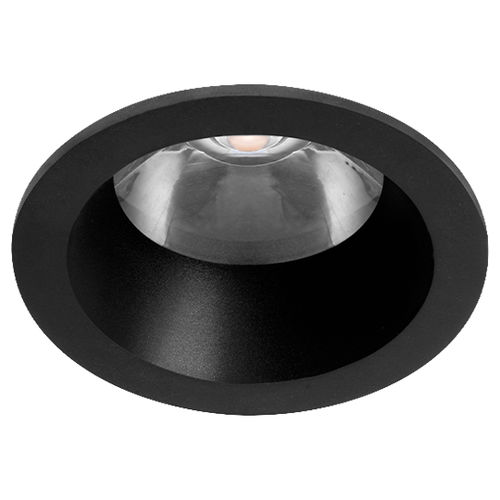 Einbaudownlight - LENS - Arkos Light - Oscaluz, - LED / rund / IP20