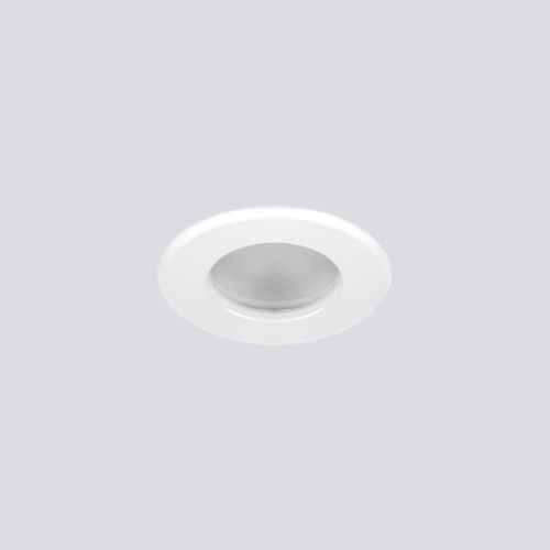 Einbaudownlight - 265-C - ONOK LUZ TECNICA - LED / Halogen / rund