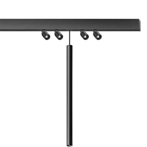 Beleuchtungs-Modul / LED - SCOPY - RIBAG Licht AG