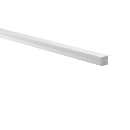 Einbauleuchte - ICE-CUT  - LINEA LIGHT GROUP - LED / linear / IP40