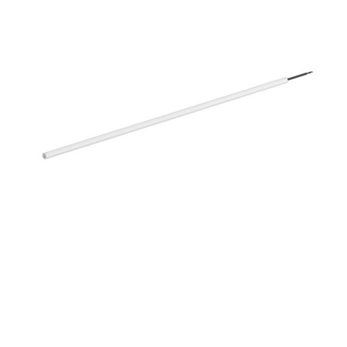 Leuchte für Aufbau - MINITUBE - LINEA LIGHT GROUP - linear / rohrförmig / Objekteinrichtung