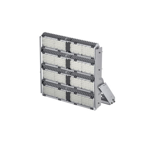 IP66-Scheinwerfer - BIGLAMP - LINEA LIGHT GROUP - LED RGB / Objekteinrichtung / für Außenbereich