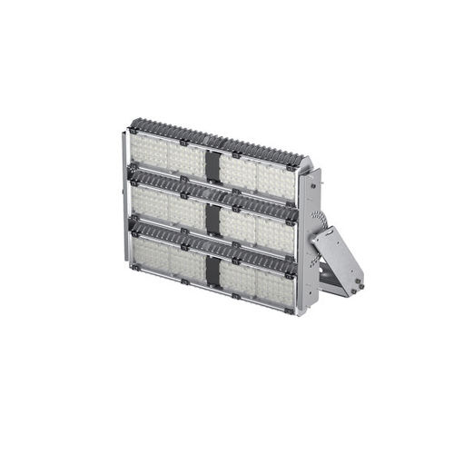 IP66-Scheinwerfer - BIGLAMP - LINEA LIGHT GROUP - Objekteinrichtung / für Außenbereich / Spot