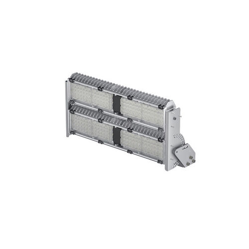 IP66-Scheinwerfer - BIGLAMP - LINEA LIGHT GROUP - LED / Objekteinrichtung / für Außenbereich