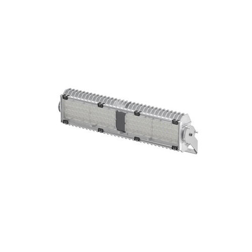 IP66-Scheinwerfer - BIGLAMP - LINEA LIGHT GROUP - LED / Objekteinrichtung / für Außenbereich