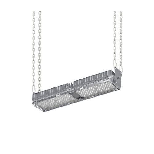 Hängelampe - BIGLAMP PENDANT - LINEA LIGHT GROUP - Metall / Industriestil / mit Kabel