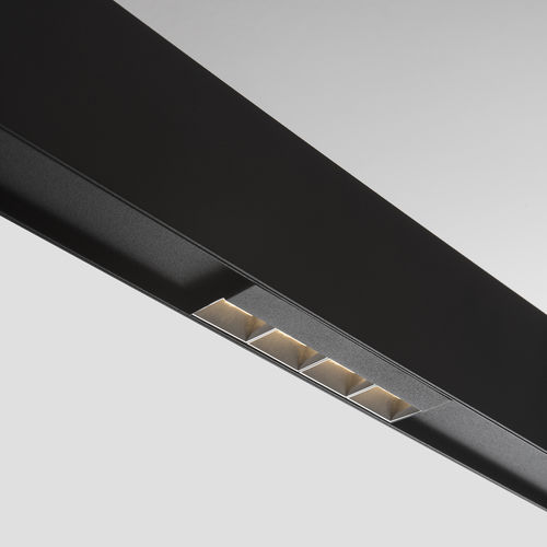 Abhängesystem - MODUS - LINEA LIGHT GROUP
