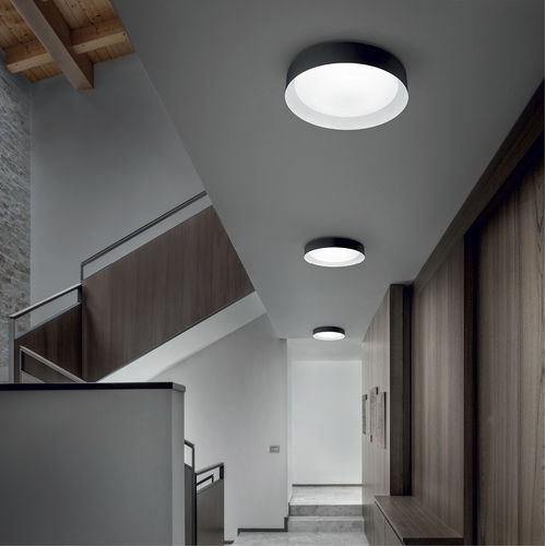 moderne Deckenleuchte - LINEA LIGHT GROUP