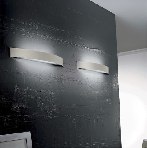 moderne Wandleuchte - LINEA LIGHT GROUP