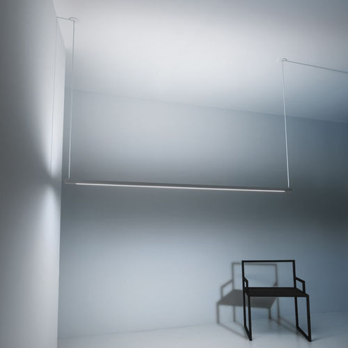 Hängeleuchte - TIM T124 – T196 - OTY - LED / linear / IP20