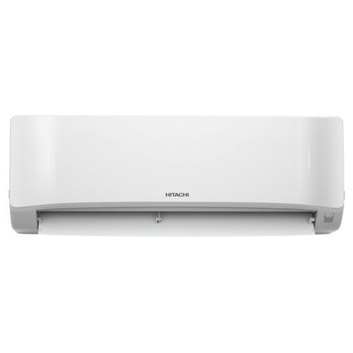 Luft/Luft-Wärmepumpe - AIRHOME 400 - HITACHI - Wohnbereich / Monosplit / Inverter