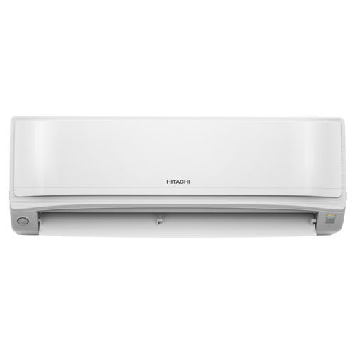 Luft/Luft-Wärmepumpe - AIRHOME 600 - HITACHI - Wohnbereich / Monosplit / Inverter