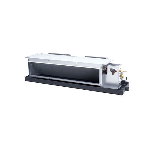 Luft/Luft-Wärmepumpe - NT SERIES - HITACHI - Wohnbereich / Split / Inverter
