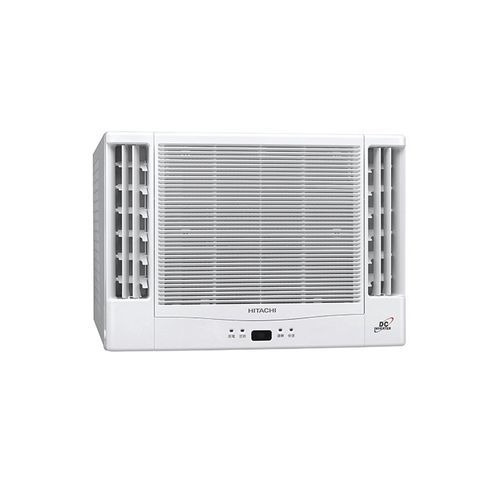 Wandmontierte Klimaanlage - NV  - HITACHI - Monosplit / Wohnbereich / umkehrbar