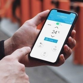 Management-Software - AIRCLOUD GO - HITACHI - Kontroll / 2D / automatisiert