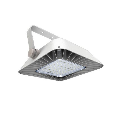 IP66-Scheinwerfer - VISIO - Salvi Lighting - LED / Objekteinrichtung / Industrie