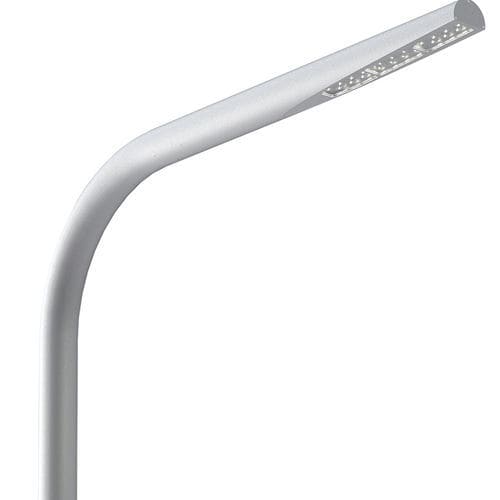 Straßenlaterne - LAN L - Salvi Lighting - modern / PMMA / LED
