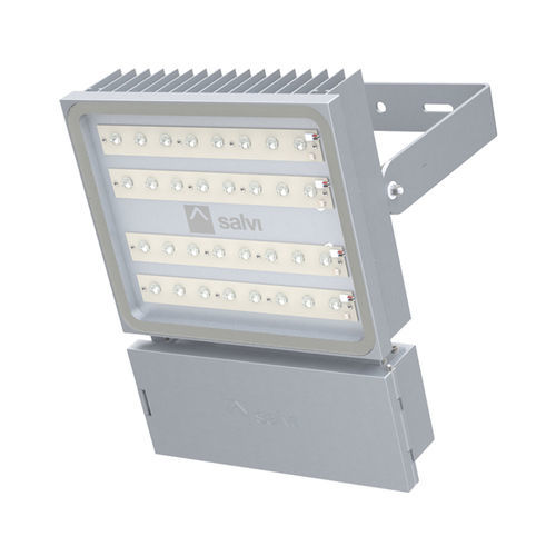 IP66-Scheinwerfer - METRO M - Salvi Lighting - LED / Objekteinrichtung / für Außenbereich