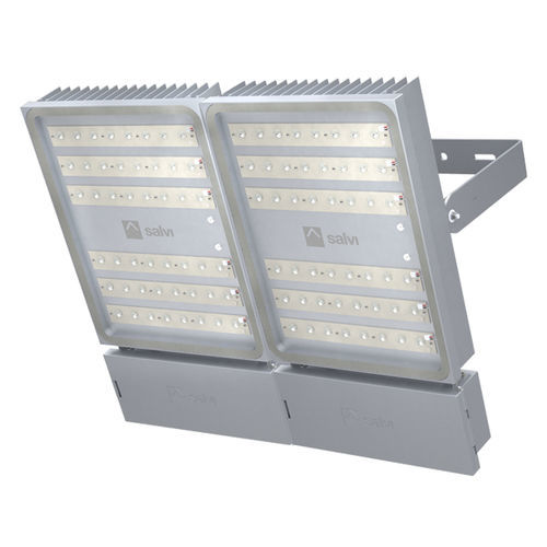 IP66-Scheinwerfer - METRO XL - Salvi Lighting - LED / Objekteinrichtung / für Außenbereich