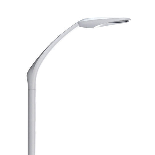 Straßenlaterne - CLAP S PRO - Salvi Lighting - modern / Metall / Edelstahl