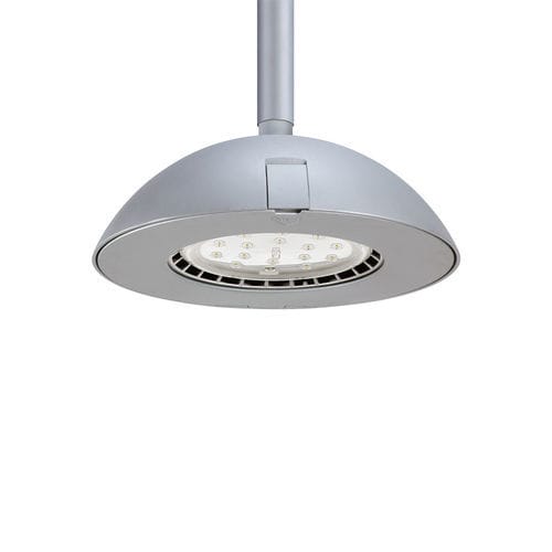 IP66-Scheinwerfer - BASIC S SUS - Salvi Lighting - LED / Objekteinrichtung / für Außenbereich