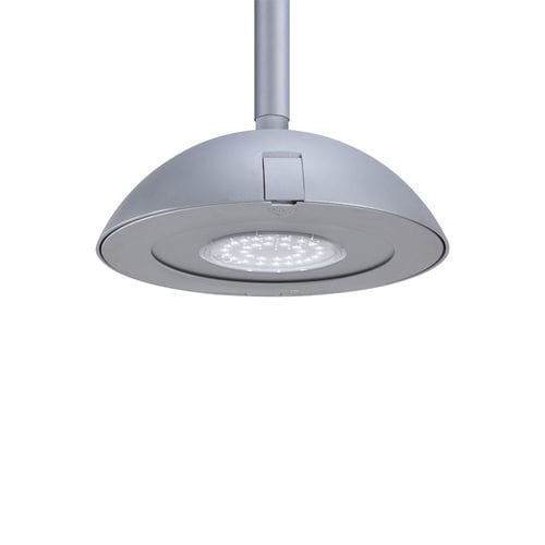 IP66-Scheinwerfer - BASIC L SUS - Salvi Lighting - LED / Objekteinrichtung / für Außenbereich