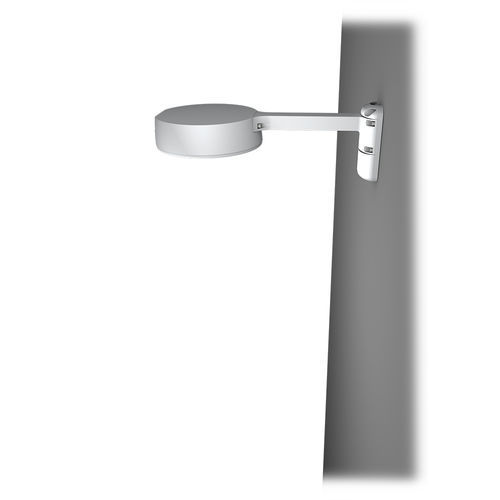 Moderne Wandleuchte - CIRCUS - Salvi Lighting - für den Innenraum / für Außenbereich / Aluminiumguss
