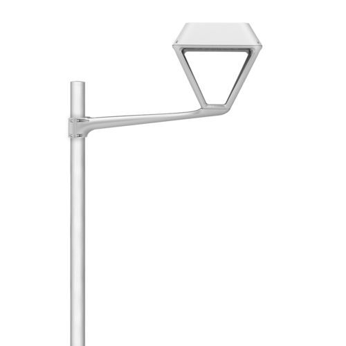 Straßenlaterne - WALK LAT - Salvi Lighting - modern / Aluminium / Legierung