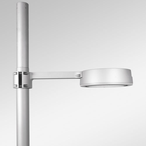 Straßenlaterne - CIRCUS  LAT - Salvi Lighting - modern / Aluminium / LED