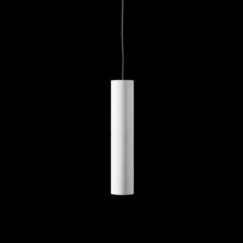 Hänge-Downlight - TUBULAR-S - Troll, J Feliu de la Penya - LED / rohrförmig / für den Innenraum
