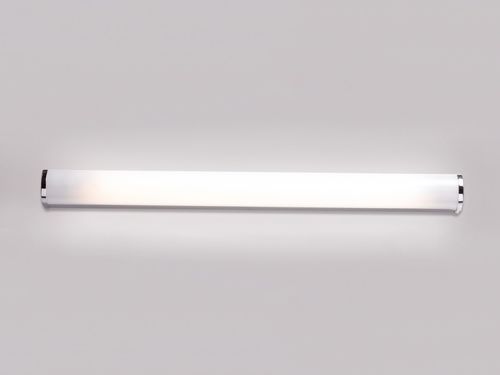 Moderne Wandleuchte - MICA - MOLTO LUCE - für den Innenraum / PMMA / linear