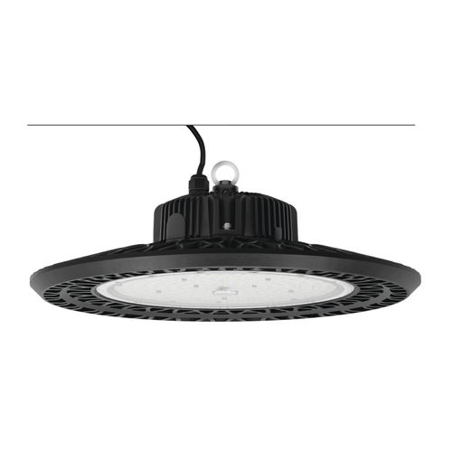 Einbaudownlight - FORZA - PXF LIGHTING - LED / rund / IP65