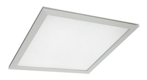 Deckeneinbauleuchte - TT - PXF LIGHTING - LED / quadratisch / IP20