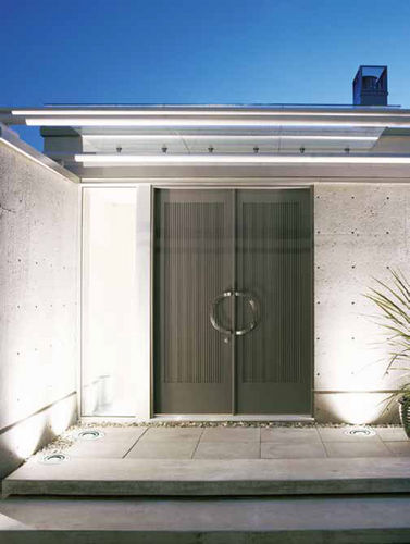 Einbauleuchte - ACHILLE - PXF LIGHTING - Kompaktleuchtstoff / HID / LED