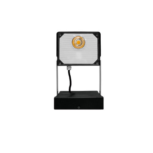 IP66-Scheinwerfer - LITO - PXF LIGHTING - LED / für Außenbereich / verstellbar
