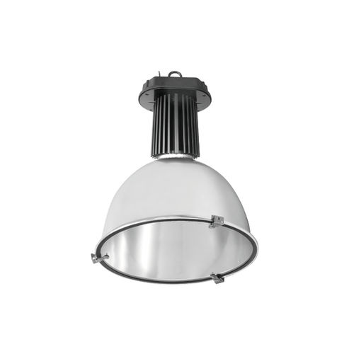 Hängeleuchte - ALFA - PXF LIGHTING - LED / rund / IP65