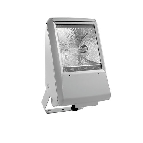 IP66-Scheinwerfer - STYLE - PXF LIGHTING - mit Entladungslampe / Halogen / hohe Intensität