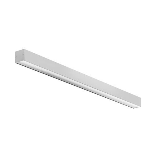 Aufbauleuchte - VIP - PXF LIGHTING - für Deckeneinbau / LED / linear