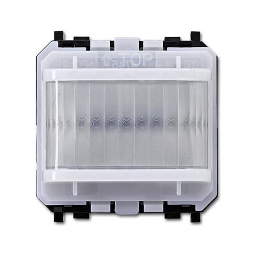 Bewegungsmelder - MD-F-1.0.PB.1 - ABB Home and Building Automation - weiß
