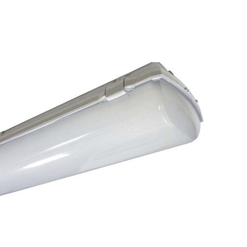 Aufbauleuchte - PRIMA BAR - C Luce - LED / linear / IP66