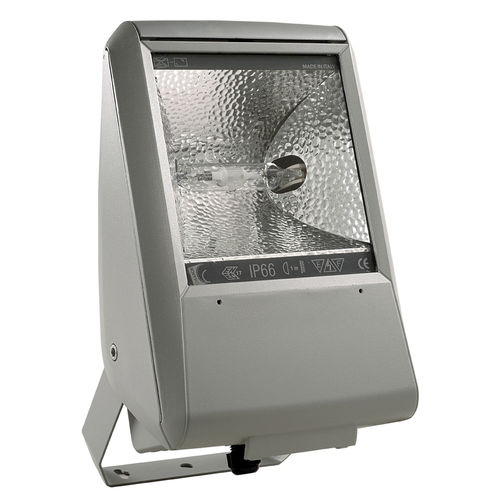 IP66-Scheinwerfer - STYLE  - C Luce - mit Entladungslampe / für Einzelhandel / für Außenbereich