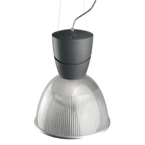 Hängeleuchte - EGO  - C Luce - LED / Kompaktleuchtstoff / HID
