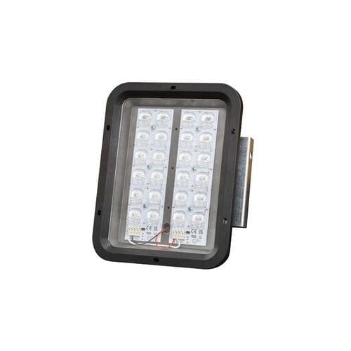 IP66-Scheinwerfer - BRAVE - C Luce - IP20 / IP43 / LED