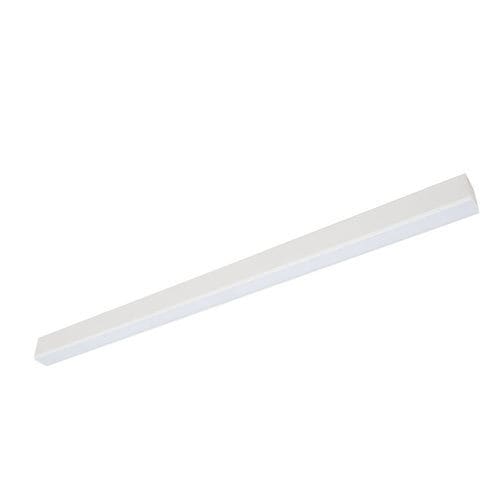 Hängeleuchte - ARIA - C Luce - Aufbau / LED / linear