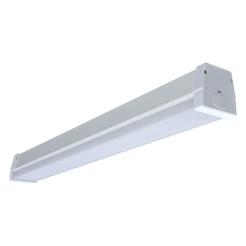 Leuchte für Aufbau - PLAIN - C Luce - LED / linear / hoch