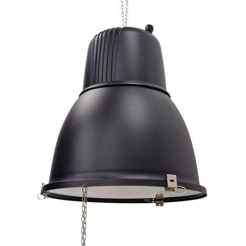 Hängelampe - EASY - C Luce - Aluminiumguss / modern / mit Kabel
