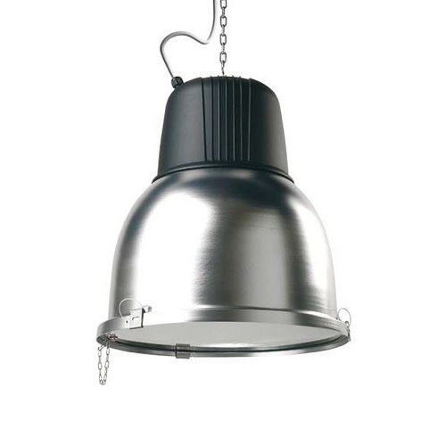 Hängeleuchte - EASY  - C Luce - Kompaktleuchtstoff / HID / rund