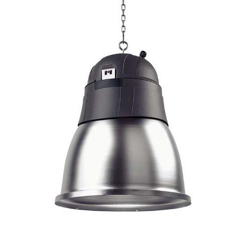 Hängeleuchte - KRONOS  - C Luce - Kompaktleuchtstoff / HID / rund